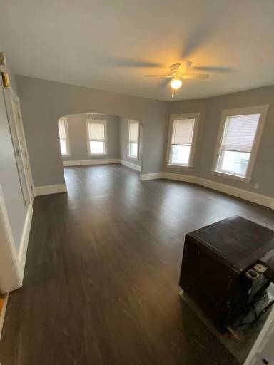 Main picture of 344 Dubuque St