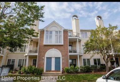Main picture of 35 Natalie Ct