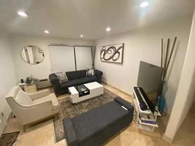 Main picture of 155 Sharene Ln