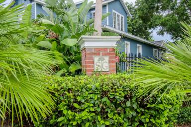 Main picture of 3210 Park Green Dr