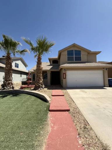 Main picture of 12557 Paseo Lindo Dr