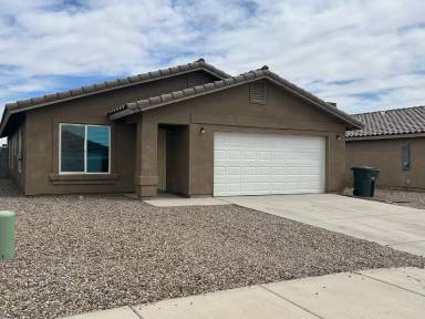Main picture of 7826 E 44th Pl