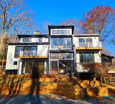 Main picture of 41 Breeds Hill Pl