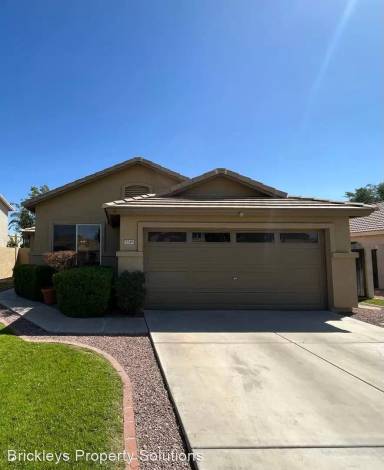 Main picture of 5749 E Grove Cir