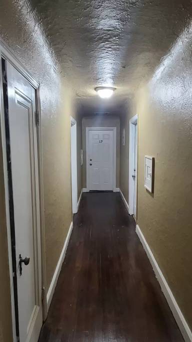 Main picture of 12641 Elmdale St