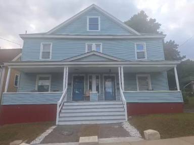 Main picture of 84 Howard St