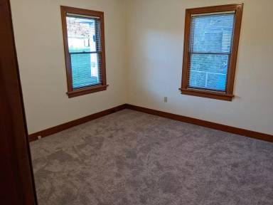 Main picture of 124 E 28th St