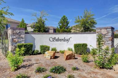 Main picture of 9476 Castrato Ct