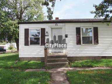 Main picture of 4601 Fletcher Ave