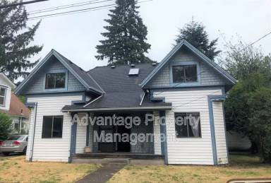 Main picture of 428 NW 17th St