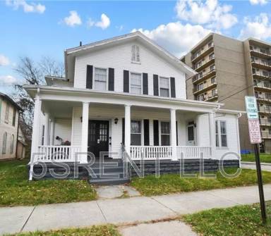 Main picture of 85 W 2nd St