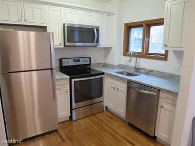 Main picture of 26 Thorndike St