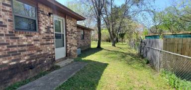Main picture of 809 Alta Vista Ave