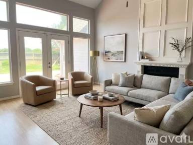 Main picture of 2922 Double Lake Dr