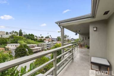 Main picture of 838 Kodak Dr