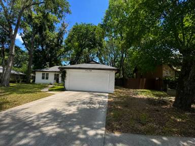 Main picture of 4179 Dawnridge Rd E