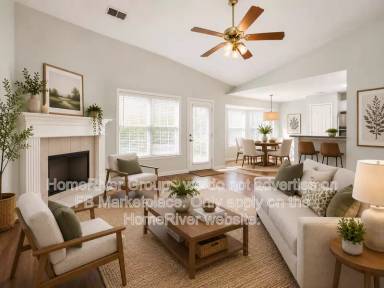 Main picture of 7267 Amberly Way Dr
