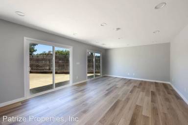 Main picture of 7506 Alonda Way