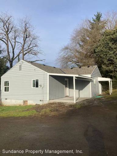 Main picture of 10456 NW Helvetia Rd