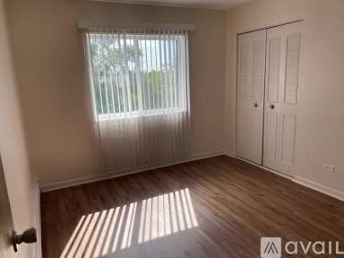 Main picture of 10S511 Echo Ln