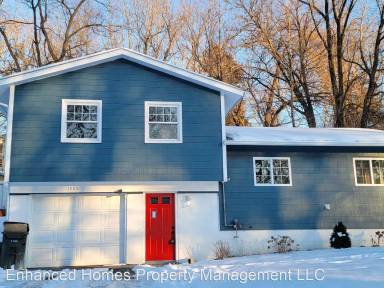 Main picture of 1709 Christie St