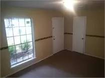 Main picture of 3198 Whitten Rd