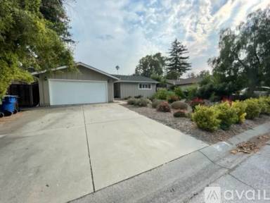 Main picture of 18252 Swarthmore Dr