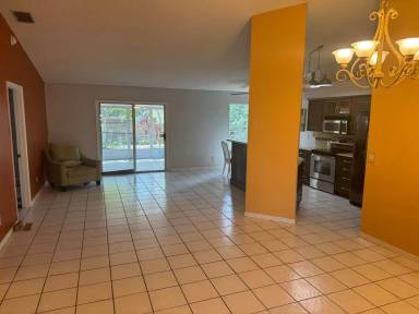 Main picture of 2177 Royal Poinciana Blvd
