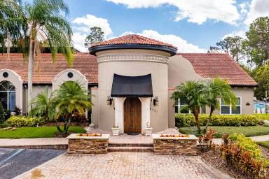 Main picture of 5116 Conroy Rd