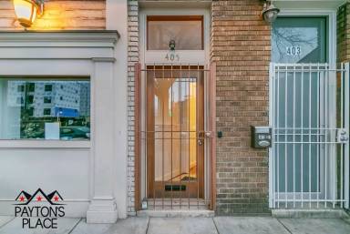 Main picture of 405 Rhode Island Ave NE