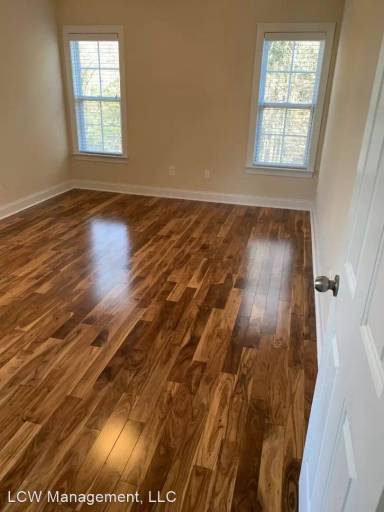 Main picture of 4934 Wyngate Village Dr