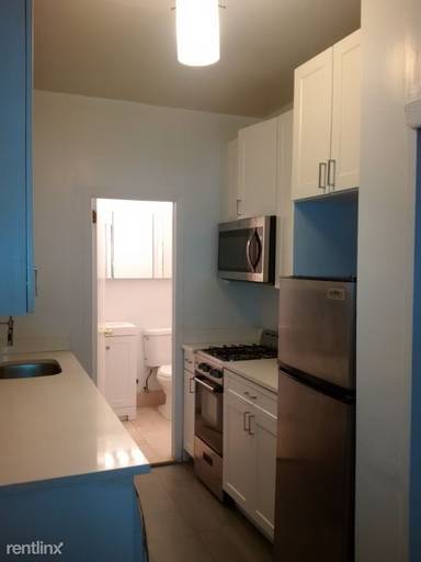 Main picture of 340 E 62nd St