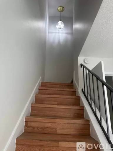Main picture of 6713 Escondido Dr
