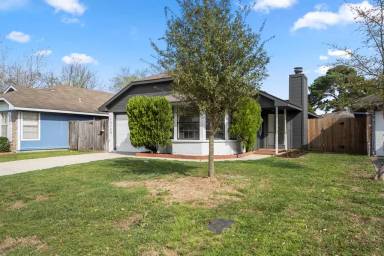 Main picture of 12130 Westwold Dr