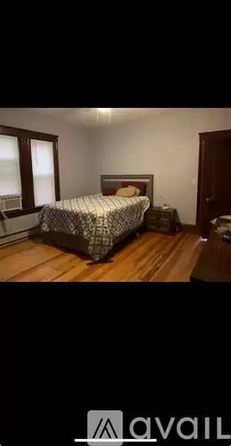 Main picture of 612 S Main St