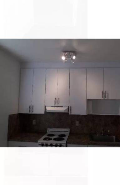 Main picture of 126 SE 10th St