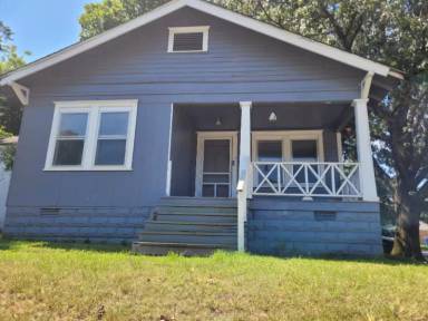 Main picture of 2200 Dodson Ave