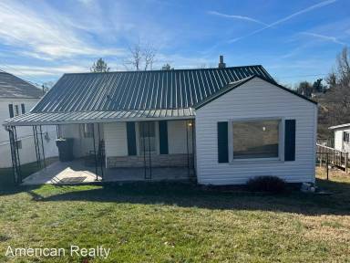 Main picture of 924 Barker St