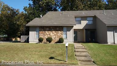 Main picture of 3205 S Allegheny Ave