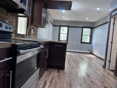 Main picture of 68 W 19th St