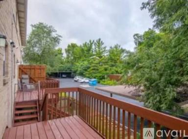 Main picture of 3499 Sunset Dr