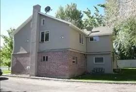 Main picture of 241 N 100 E