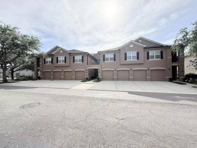 Main picture of Hammock Grove Condominums