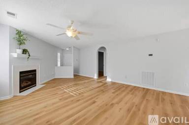 Main picture of 4118 Breezewood Dr