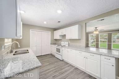 Main picture of 14131 Barrone Dr