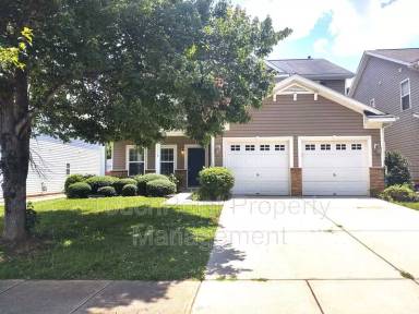 Main picture of 13318 Pontchatrain Ave