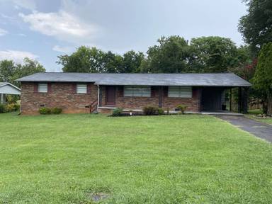 Main picture of 10836 Thornton Dr