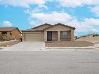 Main picture of 748 Villa Seca Dr