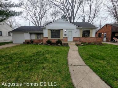 Main picture of 23085 Floral St