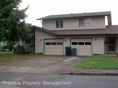 Main picture of 2265 2nd St